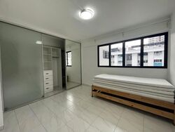 Blk 149 Bishan Green (Bishan), HDB 5 Rooms #553327711